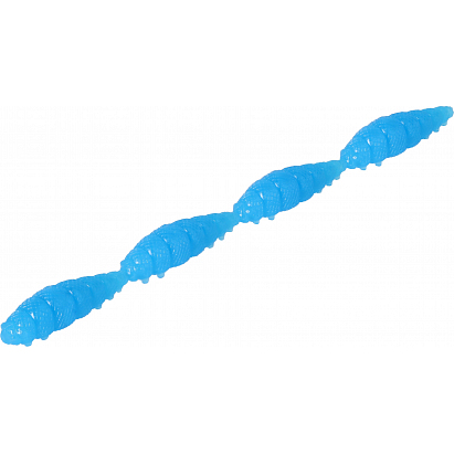 Mikado Nástraha Marea Multi Insect 4x23mm blue 8 Ks