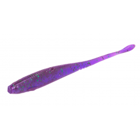 Mikado Nástraha Mcraft Mortal Tail 100mm / Lox 8 Ks