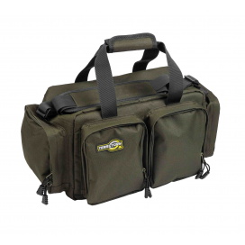 Mikado Taška Territory Compact (45x25x25cm) Bal.1ks Mikado Taška Territory Compact (45x25x25cm) Bal.1ks