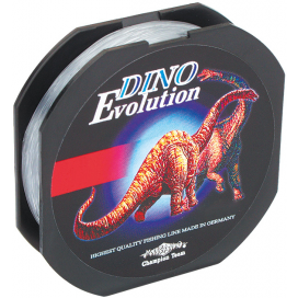 Mikado Vlasec Dino Evolution 0.16mm/3.95kg/25m 10 Cívka