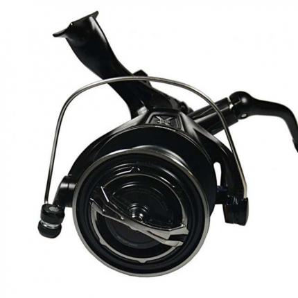 Shimano Naviják Medium Baitrunner LC 5500 XTB