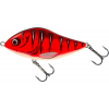 Salmo wobler Slider Sinking 7cm Red Wake