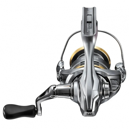 Shimano Naviják Sedona 2500FJ