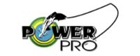 Power Pro