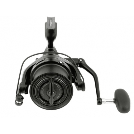 Shimano Naviják Ultegra Spod XTE