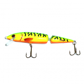 Dorado Classic Jointed 16 cm 34 g FT