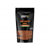 FeederBait Methodmix F1 Patentka Konopí 800 g