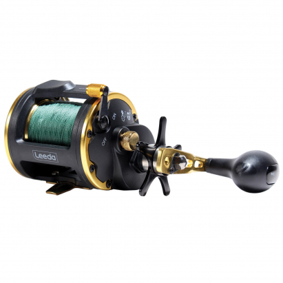 Giants Fishing Druhý plášť Gaube 2 Man Overwrap Giants Fishing Druhý plášť Gaube 2 Man Overwrap