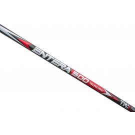 Mivardi Rybářský prut Entera 7 m