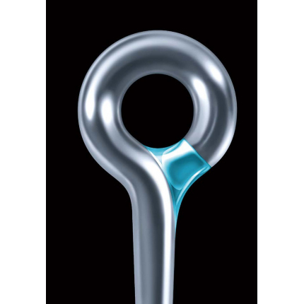 háček Owner CM-1 /7ks/ 53276.02 - FLYLINER