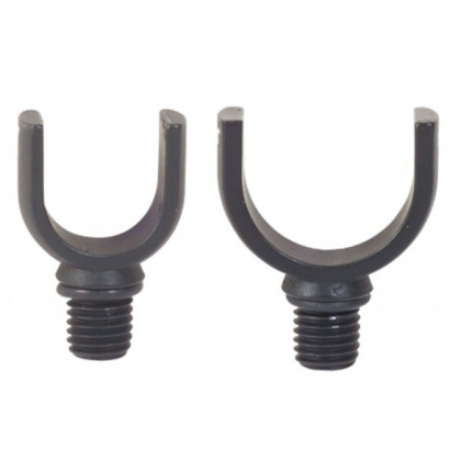 Anaconda Rohatinka U Styler Black L