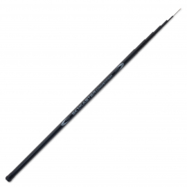 Saenger prut Skymaster Competition Pole 3m