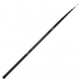 Saenger prut Skymaster Competition Pole 3m