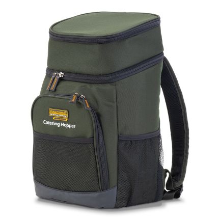 Anaconda Batoh Catering Hopper