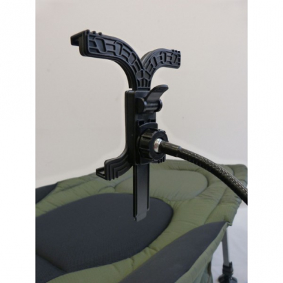 Anaconda Držák Tablet Holder