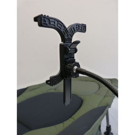 Anaconda Držák Tablet Holder