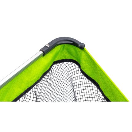 Saenger Podběrák MaxForcer 2,7m