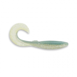 THE CURL 3'' 9,2 cm 4 g