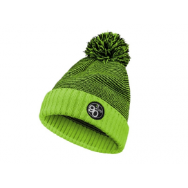 Delphin Zimní čepice 90 STRIP