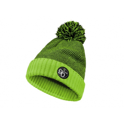 Delphin Zimní čepice 90 STRIP Delphin Zimní čepice 90 STRIP