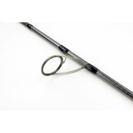 Kaprařské pruty SPORTEX Revolt CS-2 Carp 2-díl 366cm / 3,25lbs