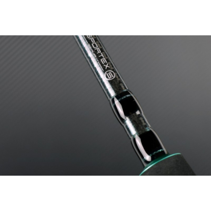 Mořské pruty Sportex Magnus Mastergrade Shore Jig Cast RS-2 275cm / 80g