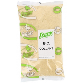 Baby Corn Collant (moučka z kukuřičných pelet) new 20kg