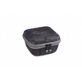 Fox Rage Voyager Camo Accessory Wallet