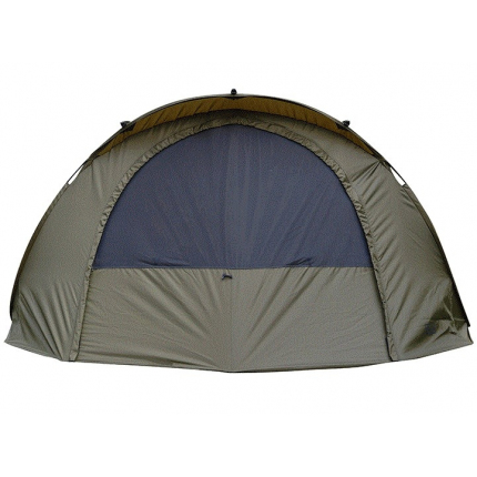 Fox Bivak Easy Shelter +