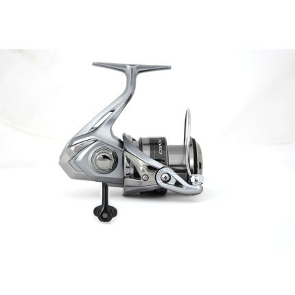 Shimano Naviják Nasci 1000 FC