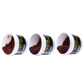 Carp Inferno Pasta Hot Line 200g