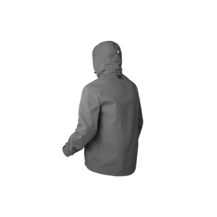 Geoff Anderson Bunda Dozer Light Černá 