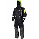 Westin Plovoucí Oblek W4 Flotation Suit Jetset Lime M