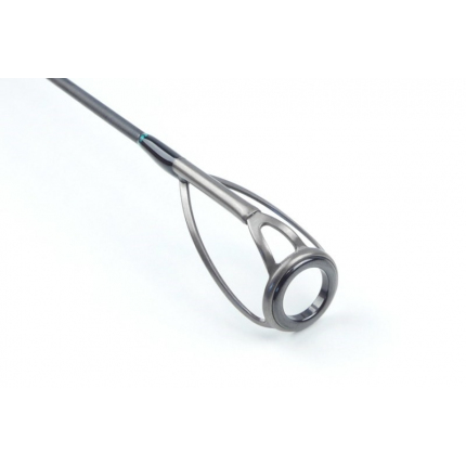 Sportex Prut Competition CS-5 Carp 3,66 m 3 lb