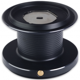 Giants fishing Náhradní kovová cívky Metal Spare Spool Deluxe FD10000