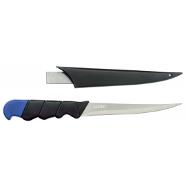 JAXON KNIFE 27cm