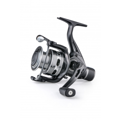 Naviják Roxis 4000 Naviják Roxis 4000