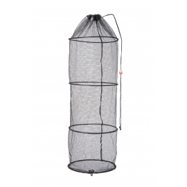 Mivardi Vezírek Classic Rubber 4 XL