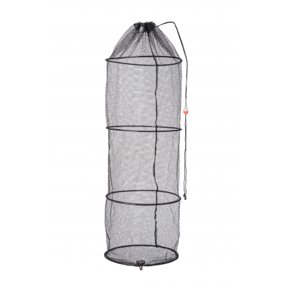 Mivardi Vezírek Classic Rubber 4 XL