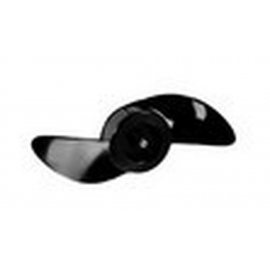 vrtule dvoulistá ZICO (T40,T50)