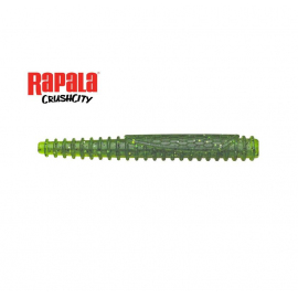 NED'S BLT 3'' 7,5 cm 3,5 g