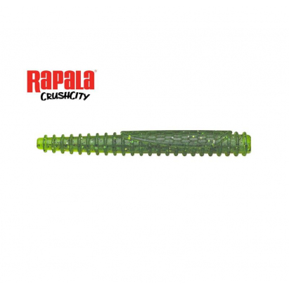 NED'S BLT 3'' 7,5 cm 3,5 g NED'S BLT 3'' 7,5 cm 3,5 g