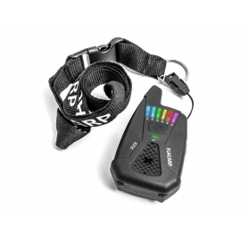 Flacarp Bezdrátový Příposlech X8