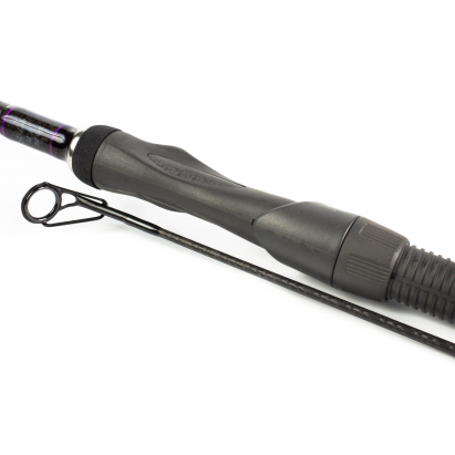 Free Spirit S-lite pruty - S-lite 12' 6" 3.25LB 50mm Free Spirit S-lite pruty - S-lite 12' 6" 3.25LB 50mm