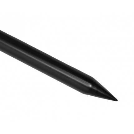 Delphin Stojan Rodpod Bronx 2G