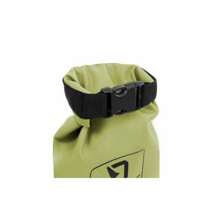 Delphin Pouzdro Safe Case