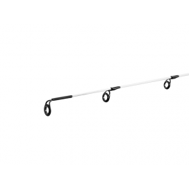 Delphin Špička Pro Magma Legend4ry Method Heavy Carbon 1ks