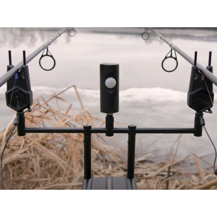 Delphin Pohybové Čidlo AreaX