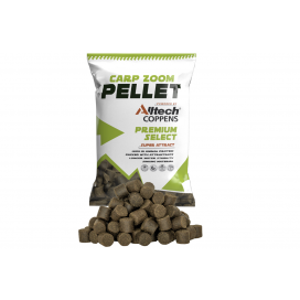 Premium Select Pellet - 800 g/20 mm