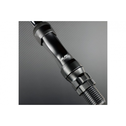 Kaprařské pruty Sportex D.N.A CS-3 carp 2-díl 12ft / 366cm / 3,25lbs